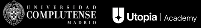 Universidad Complutense de Madrid - Utopia Academy